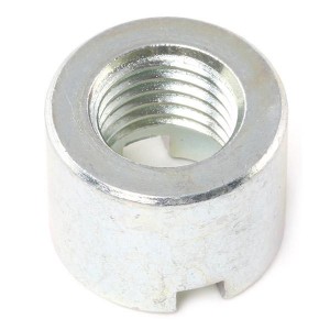 Ремкомплект, опора амортизационной стойки 05492 FEBI BILSTEIN