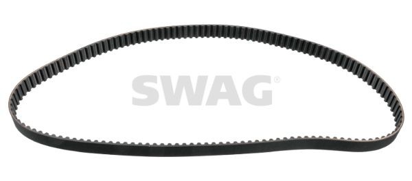 Ремень ГРМ 30 91 9534 SWAG