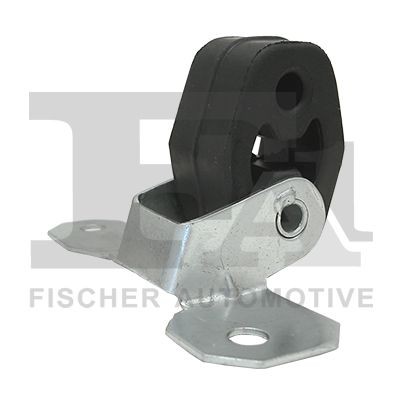 Кронштейн, система выпуска ОГ 113952 FISCHER