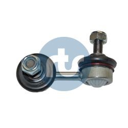 Стойка стабилизатора 97-09719-1 RTS