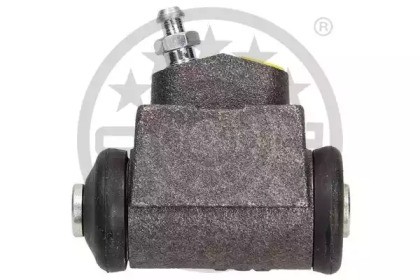 Колесный тормозной цилиндр RZ-3269 OPTIMAL
