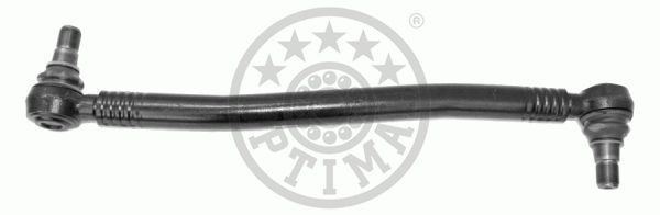 Поперечная рулевая тяга GL-11140 OPTIMAL