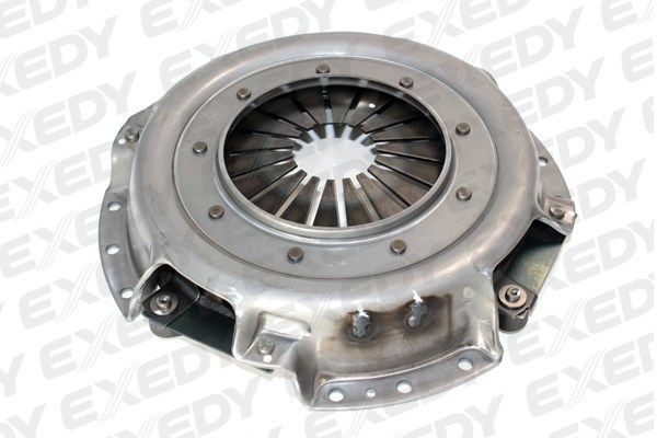 Нажимной диск сцепления ISC519 EXEDY
