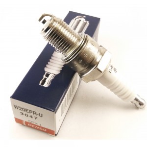 Свеча зажигания W20EPRU DENSO