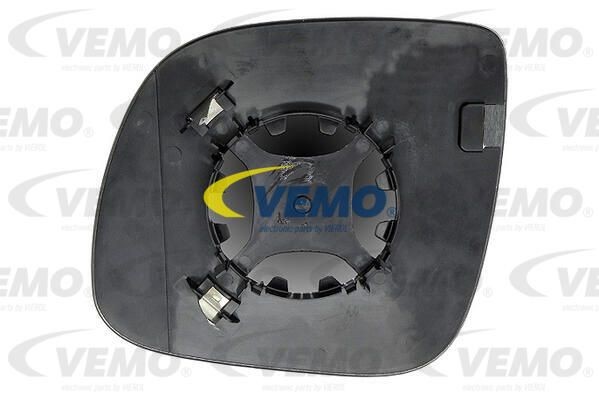 Катушка зажигания V10-70-0047 VEMO