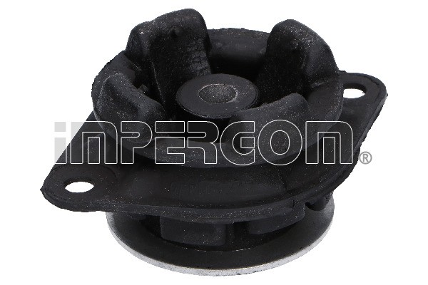 Опора коробки передач 30718 IMPERGOM