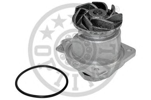 Водяной насос AQ-1081 OPTIMAL