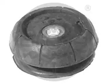 Опора амортизационной стойки F8-5501 OPTIMAL