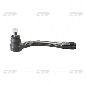 Наконечник рулевой тяги CEKH-36L CTR