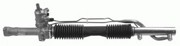Рулевой механизм 2960 501 ZF
