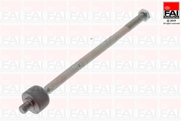 Наконечник поперечной рулевой тяги SS1185 FAI