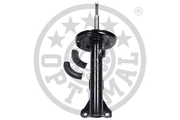 Амортизатор A16227H OPTIMAL