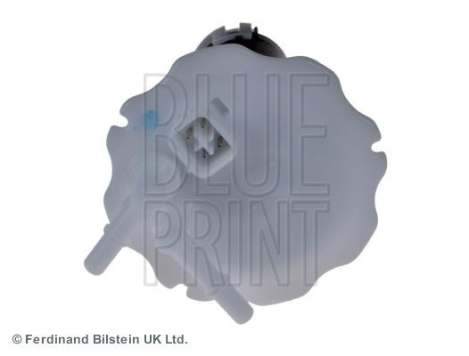 Лямбда-зонд ADM57005C BLUE PRINT