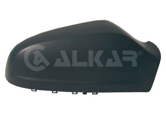 Корпус, наружное зеркало 6344438 ALKAR