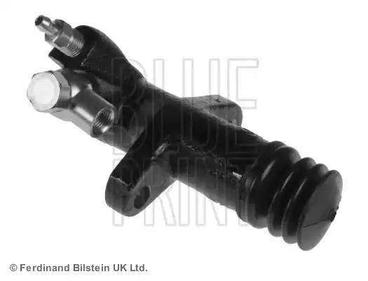 Рабочий цилиндр, система сцепления ADC43619 BLUE PRINT