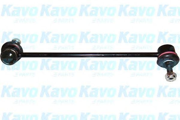 Тяга / стойка, стабилизатор SLS-4008 KAVO PARTS