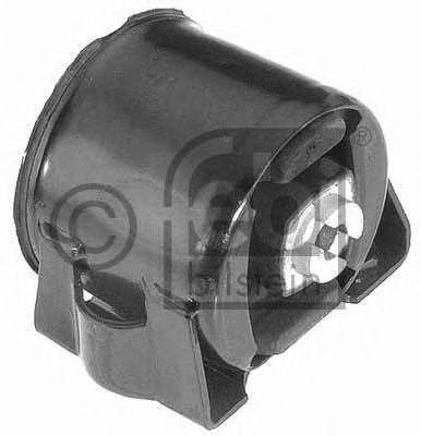 Опора коробки передач 06469 FEBI BILSTEIN