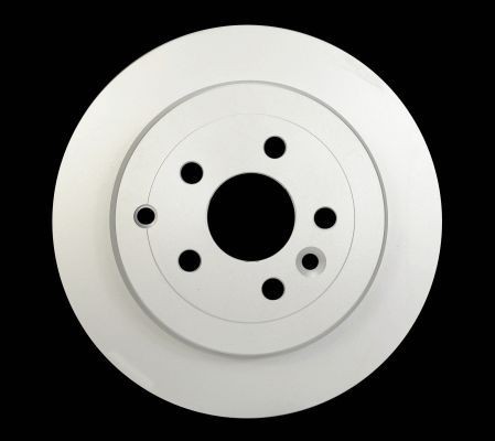 Электродвигатель, вентиляция салона 8EW009158581 HELLA
