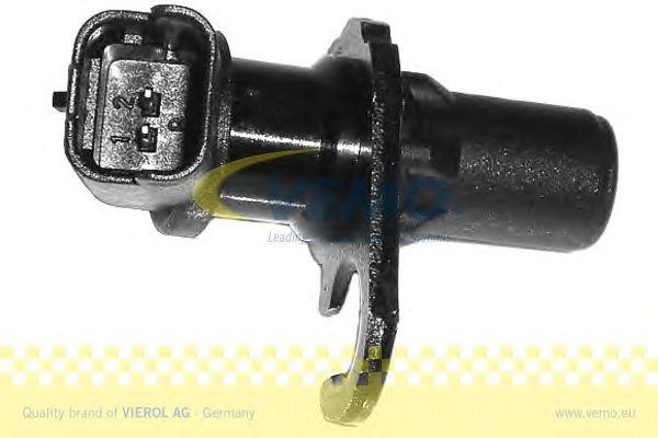 Датчик частоты вращения, управление двигателем V22-72-0020 VEMO