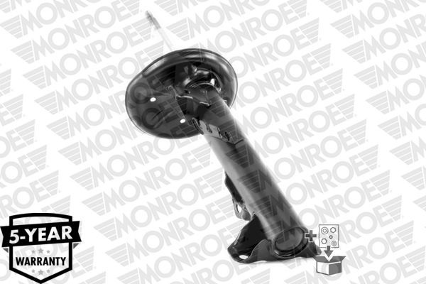 Амортизатор E4203 MONROE