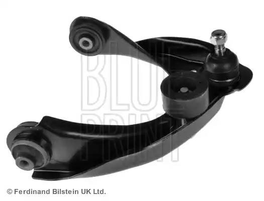 Рычаг независимой подвески колеса, подвеска колеса ADM58675 BLUE PRINT