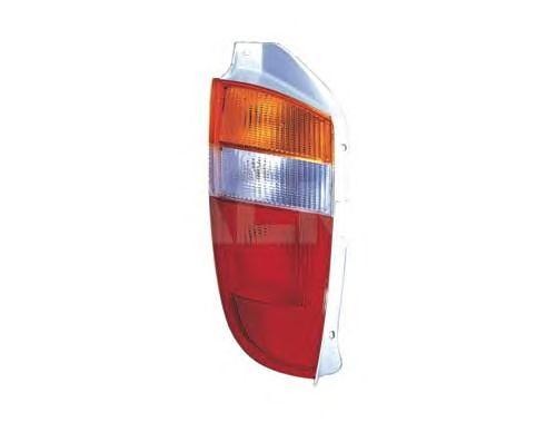 Задний фонарь 2205621 ALKAR