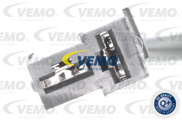 Распылитель воды для чистки, система очистки окон V10-08-0292 VEMO