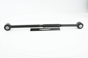Рычаг подвески 0125-3MCX FEBEST