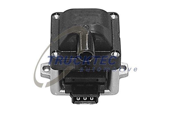 Катушка зажигания 07.17.009 TRUCKTEC