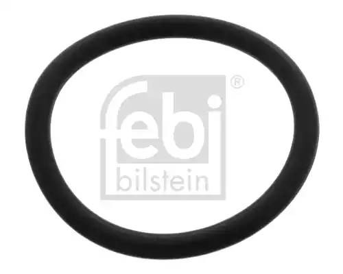 Прокладка, промежуточный вал 03901 FEBI BILSTEIN