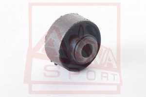 Сайлентблок 0401-118 ASVA