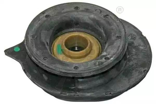 Опора амортизационной стойки F86287 OPTIMAL