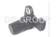 Датчик положения распредвала EP3009 DP GROUP
