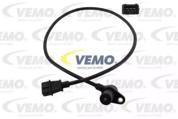 Датчик импульсов V24-72-0024 VEMO