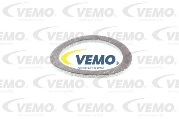Термовыключатель, вентилятор радиатора V15-99-1975-2 VEMO
