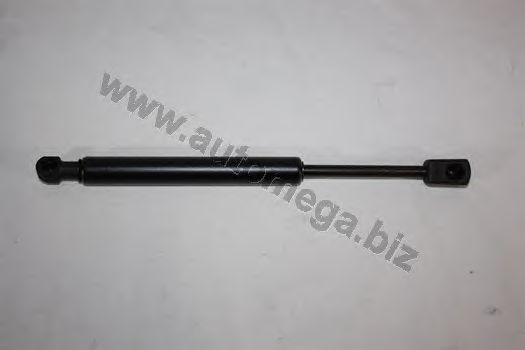 Амортизатор крышки багажника 3082705501H5B AUTOMEGA