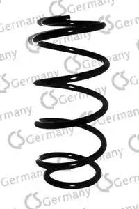 Пружина подвески 14.774.264 CS GERMANY
