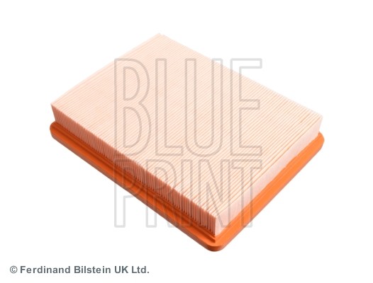 Воздушный фильтр ADG02224 BLUE PRINT
