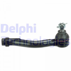 Наконечник поперечной рулевой тяги TA2390 DELPHI