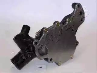 Водяной насос PQ-299 JAPAN PARTS GROUP