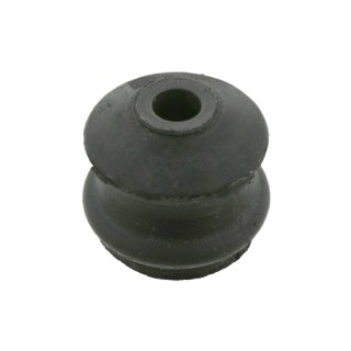 Подвеска, двигатель; Подвеска, балка моста 01518 FEBI BILSTEIN