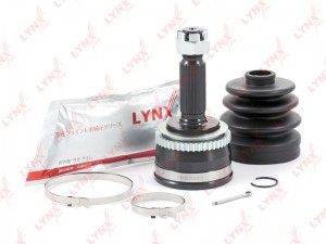 ШРУС CO-3601A LYNXAUTO
