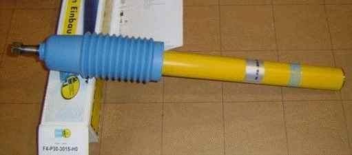 Амортизатор P303015 BILSTEIN