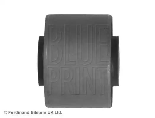 Втулка подшипника, поперечная балка ADG08085 BLUE PRINT