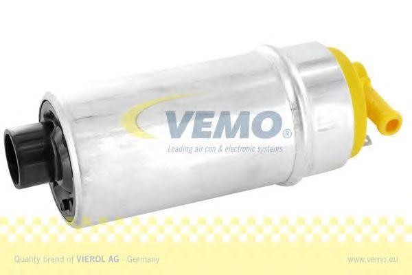 Топливный насос V20-09-0416-1 VEMO