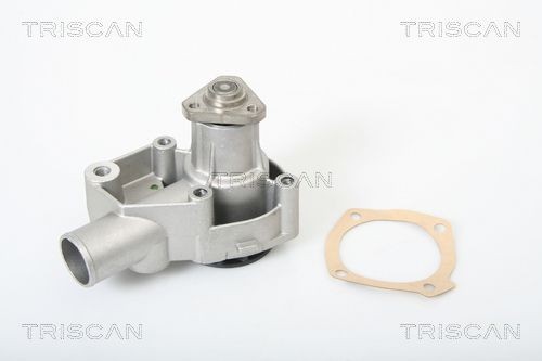 Водяной насос 860015834 TRISCAN