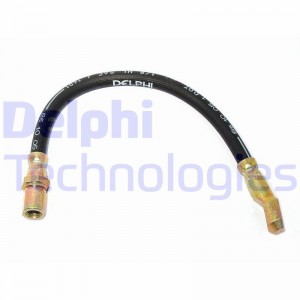 Тормозной шланг LH0230 DELPHI