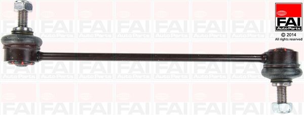 Тяга / стойка, стабилизатор SS077 FAI