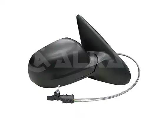 Наружное зеркало 6165070 ALKAR