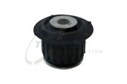 Подвеска, двигатель 07.22.002 TRUCKTEC